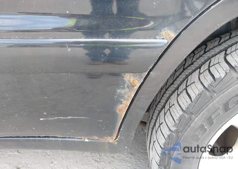 2006 Toyota Highlander Sport V6 from USA, damaged, VIN JTEEP21A160171106